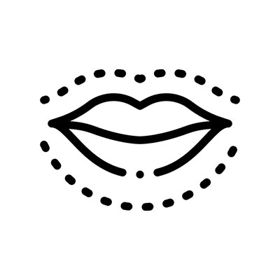 Micropigmentación labios